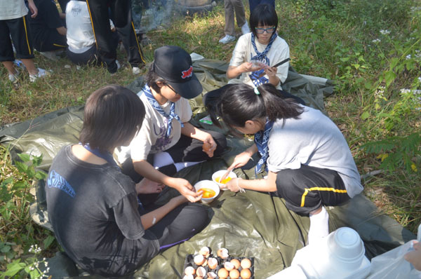 1-DSC_0842 (35)